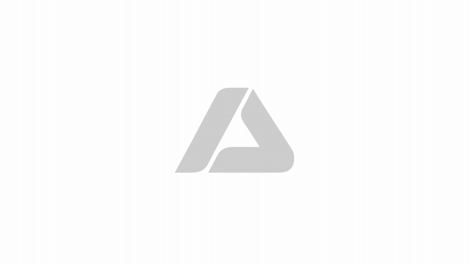Logo construction and primary lockups